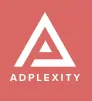 Adplexity Mobile Coupon