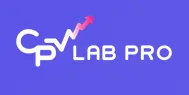 Cpv Lab Pro Coupon