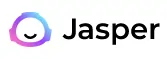 Jasper.ai Coupon