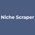 NicheScraper Coupon
