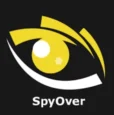 Spyover Coupon