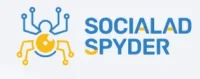 SocialAdSpyder Coupon