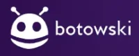 Botowski Coupon