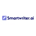 Smartwriter.ai Coupon