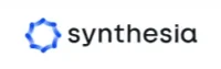 Synthesia Coupon